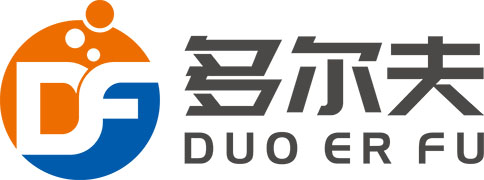 河南多爾夫振動設備有限公司-專業(yè)的振動篩生產(chǎn)定制廠家！