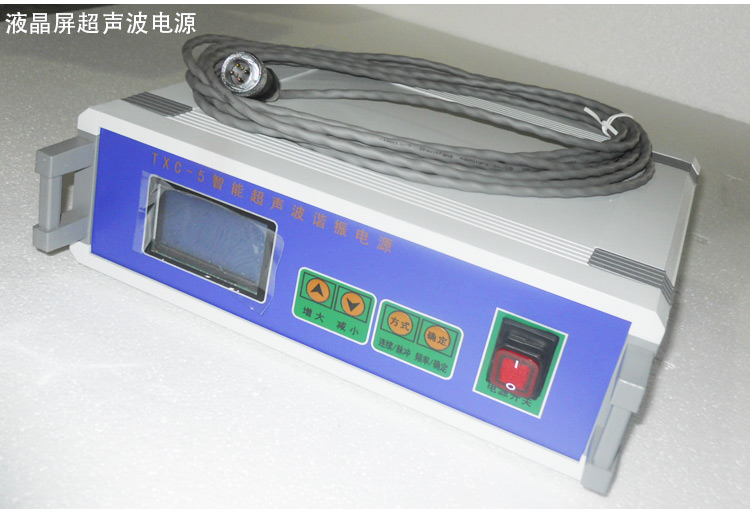 石墨粉超聲波振動(dòng)篩